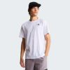 Picture of Evolution Simple Dome Regular T-Shirt