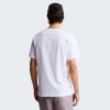 Picture of Evolution Simple Dome Regular T-Shirt