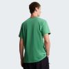 Picture of Evolution Simple Dome Regular T-Shirt