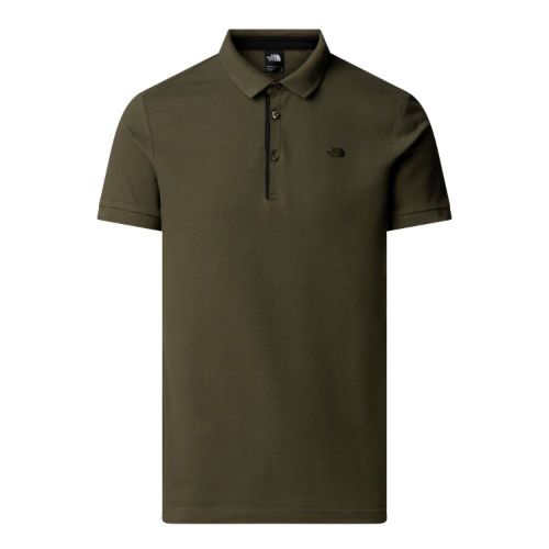 Picture of Premium Slim Fit Polo Shirt