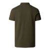 Picture of Premium Slim Fit Polo Shirt