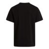 Picture of Evolution Simple Dome Regular T-Shirt