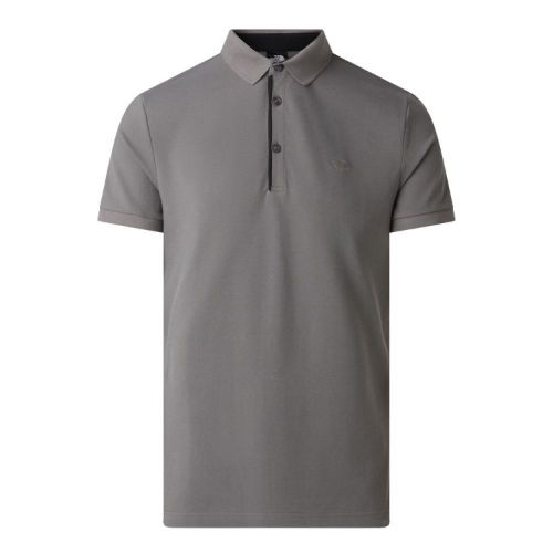Picture of Premium Slim Fit Polo Shirt