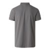 Picture of Premium Slim Fit Polo Shirt