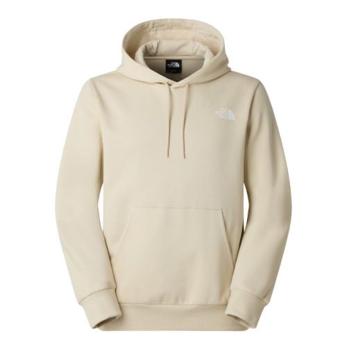 Picture of Dome Regular Hoodie