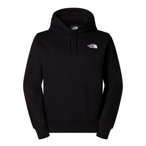 Picture of Dome Regular Hoodie