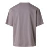 Picture of TNF Essentials Simple Dome Oversized T-Shirt