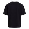 Picture of TNF Essentials Simple Dome Oversized T-Shirt
