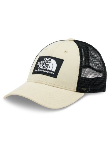 Picture of Mudder Trucker Cap