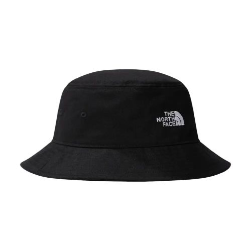 Picture of Norm Bucket Hat