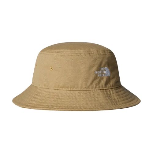 Picture of Norm Bucket Hat