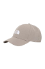 Picture of Recycled 66 Classic Hat
