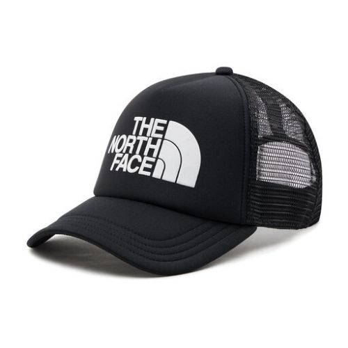 Picture of TNF Logo Trucker Cap