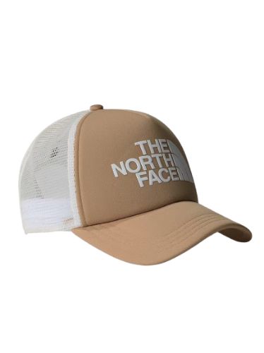 Picture of TNF Logo Trucker Cap