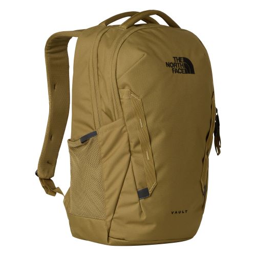 Picture of Vault Backpack