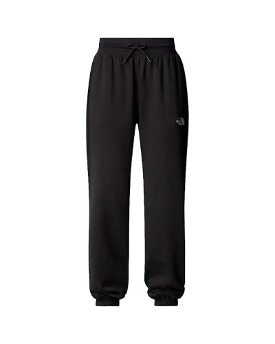Picture of Essentials Relaxed Fit Straight Leg Joggers