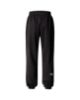 Picture of Essentials Relaxed Fit Straight Leg Joggers