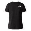 Picture of Evolution Half Dome Slim Fit T-Shirt