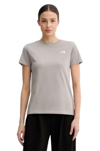 Picture of Evolution Simple Dome Slim Fit T-Shirt