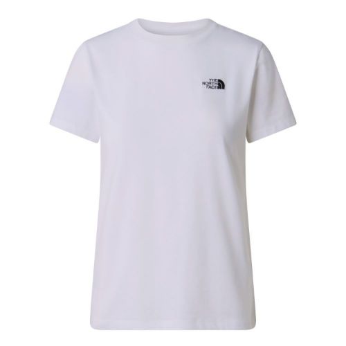 Picture of Evolution Simple Dome Slim Fit T-Shirt