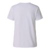 Picture of Evolution Simple Dome Slim Fit T-Shirt