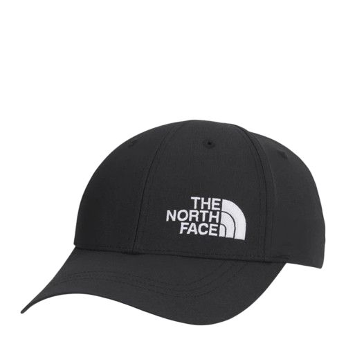 Picture of Horizon Cap