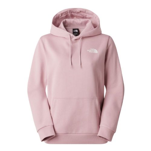 Picture of Simple Dome Hoodie