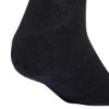 Picture of 3 Stripes Cushioned Sportswear Mid Cut Socks 3 Pair Pack