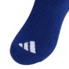 Picture of Kids 3-Stripes Crew Socks 3 Pair Pack