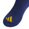 Picture of Kids 3-Stripes Crew Socks 3 Pair Pack