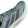 Picture of Duramo SL 2 Running Shoes