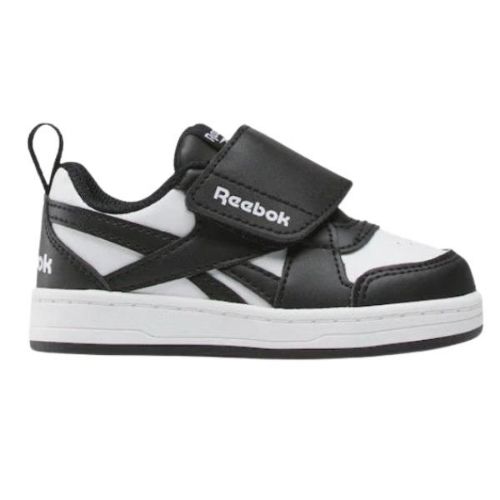 Picture of Royal Prime Snug Shoes