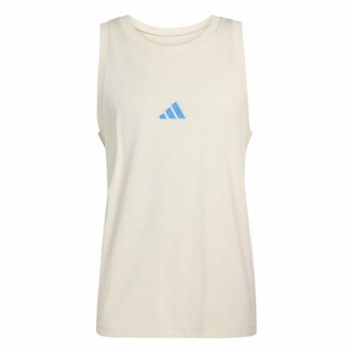 Picture of Essentials Small Logo Tank Top