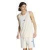 Picture of Essentials Small Logo Tank Top