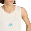 Picture of Essentials Small Logo Tank Top