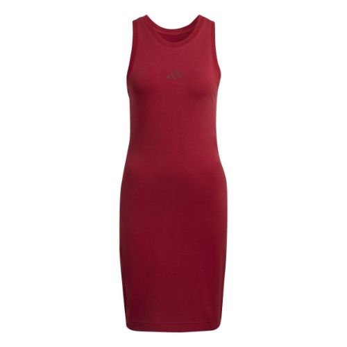 Picture of Future Icons Small Logo Dress