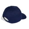 Picture of Linear Baseball Cap