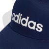 Picture of Linear Baseball Cap