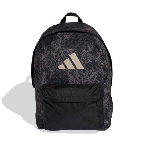 Picture of Classics Backpack