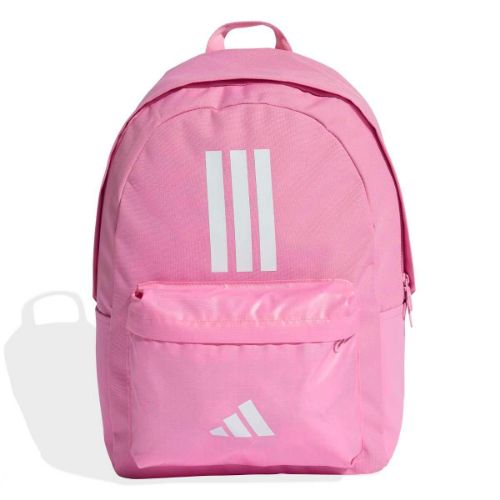 Picture of Classic 3-Stripes Backpack