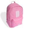 Picture of Classic 3-Stripes Backpack