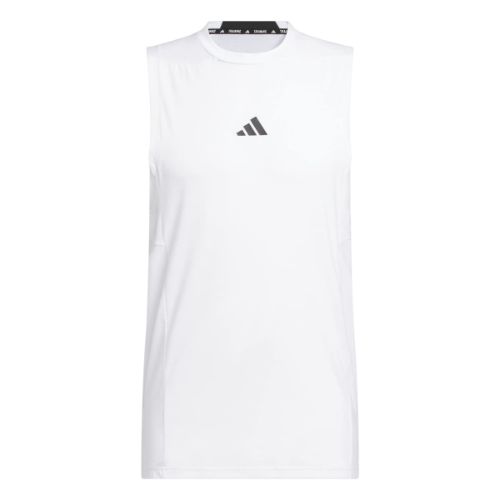 Picture of Designed for Training Workout Tank Top