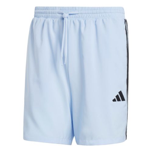 Picture of Essentials 3-Stripes Chelsea Shorts