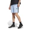 Picture of Essentials 3-Stripes Chelsea Shorts
