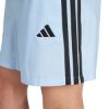 Picture of Essentials 3-Stripes Chelsea Shorts