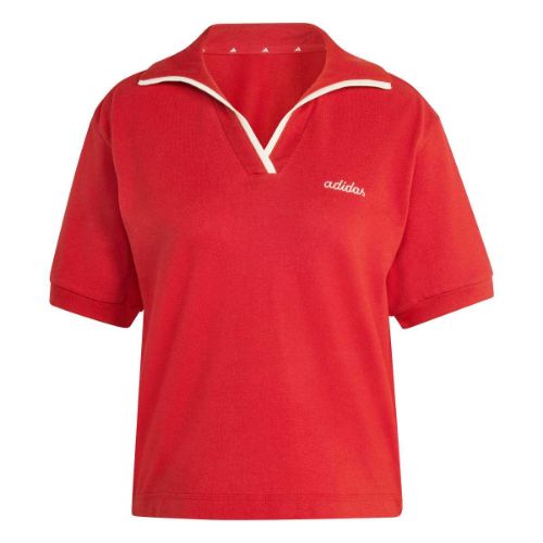 Picture of Essentials Colourpop Polo Shirt