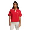 Picture of Essentials Colourpop Polo Shirt