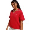 Picture of Essentials Colourpop Polo Shirt