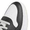 Picture of Hoops 3.0 Mid Lifestyle Basketball Classic Vintage Shoes