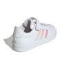 Picture of Grand Court 2.0 Kids Shoes
